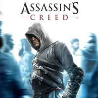刺客信条（云游戏）