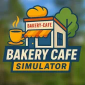 烘焙咖啡馆模拟器联机版（云游戏）