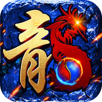双旦礼包2