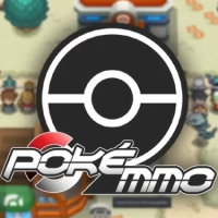 宝可梦MMO在线联机 PokeMMO（云游戏）