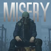 核处逢生 MISERY联机（云游戏）