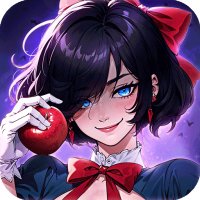 魔镜物语（0.05折新版幻灵重燃）