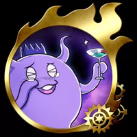 超侦探事件簿：雾雨谜宫 Plus（云游戏）