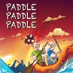 划划划（云游戏）