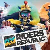 极限国度Steam自备账号（云游戏）