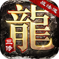 周卡礼包