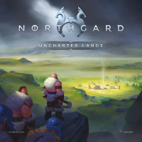 北境之地 Northgard（云游戏）