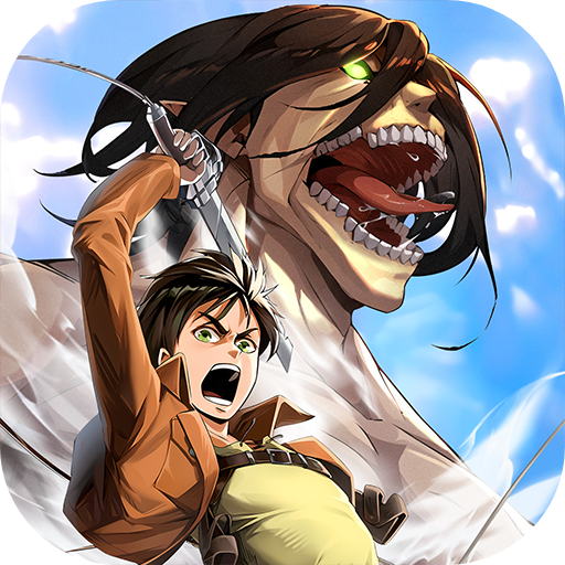 勇士觉醒双旦礼包