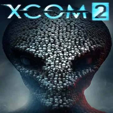 幽浮2 Xcom2（云游戏）