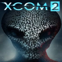 幽浮2 Xcom2（云游戏）