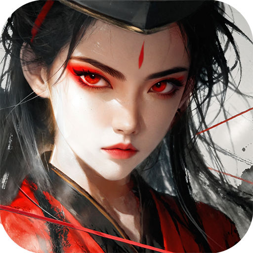 天地贰春节礼包