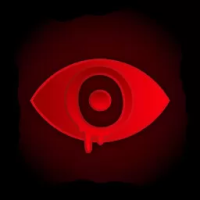 沉迷夜班Obsessed : Night Shif（云游戏）