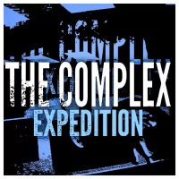 后室复体：远征（云游戏）