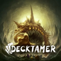 驯牌师 Decktamer『云游戏』