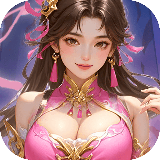 神魔仙尊（0.05折送真充卡）