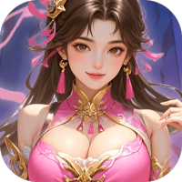 神魔仙尊（0.05折送真充卡）