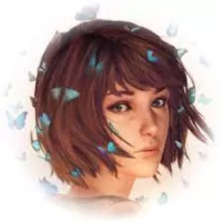 奇异人生：重制版（云游戏）