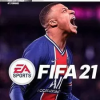 FIFA21（云游戏）
