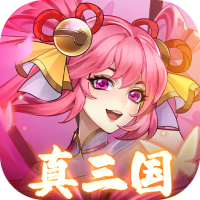 乱点三国（内置0.1折）