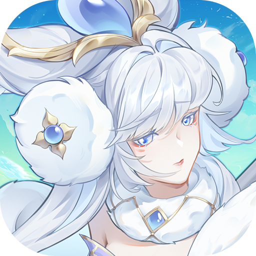 百川铸魂录助力礼包