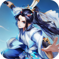 魔物迷宫（0.1折我剑无敌）