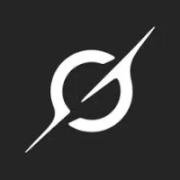 流浪星球（云游戏）