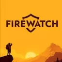 看火人 Firewatch（云游戏）