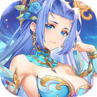 斗罗大陆：逆转时空（0.1折武魂觉醒）