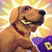 老婆随手扔了我多年珍藏卡牌（云游戏）