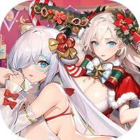 多克多比童话世界（0.05折姬战无双）