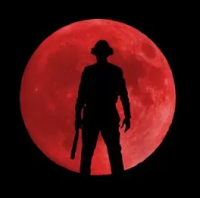 死寂之夜：午夜惊魂（云游戏）