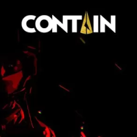 收容 Contai（云游戏）