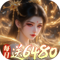 古剑奇闻录（0.1折6480免费版）