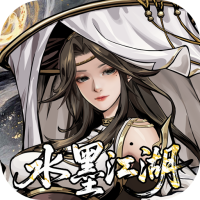 仗剑封魔（0.1折极品侠客任选）