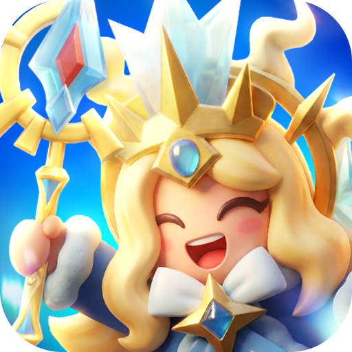 植物萌斗新手礼包