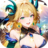 次元星姬（0.1折领万抽送12星）