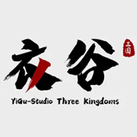 骑马与砍杀2：衣谷三国Mod v0.1.3.57（云游戏）