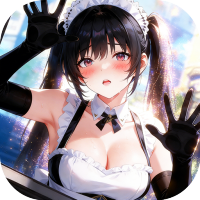 战火使命（0.1首款触碰互动二游）