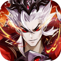 掌中三国（逐鹿征战0.1折免费版）