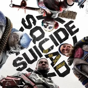 自杀小队：消灭正义联盟（云游戏）