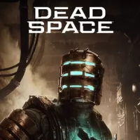 死亡空间：重制版（云游戏）
