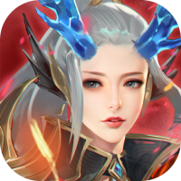 仙梦奇缘（3.5折踏上仙途）