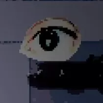 植物大战僵尸：恐怖版（云游戏）