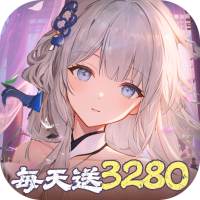 神判包青天（0.1折每天送3280代金券）