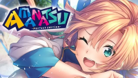 甜蜜夏日Perfect Edition『云游戏』