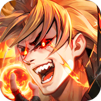 荣耀全明星（3.5折福利版）