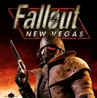 辐射：新维加斯（云游戏）