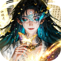 魔神变（0.1折百万充值卡）