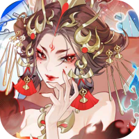我的御剑日记（0.1折每日送6480）