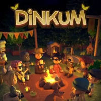 金垦小镇联机版（云游戏）